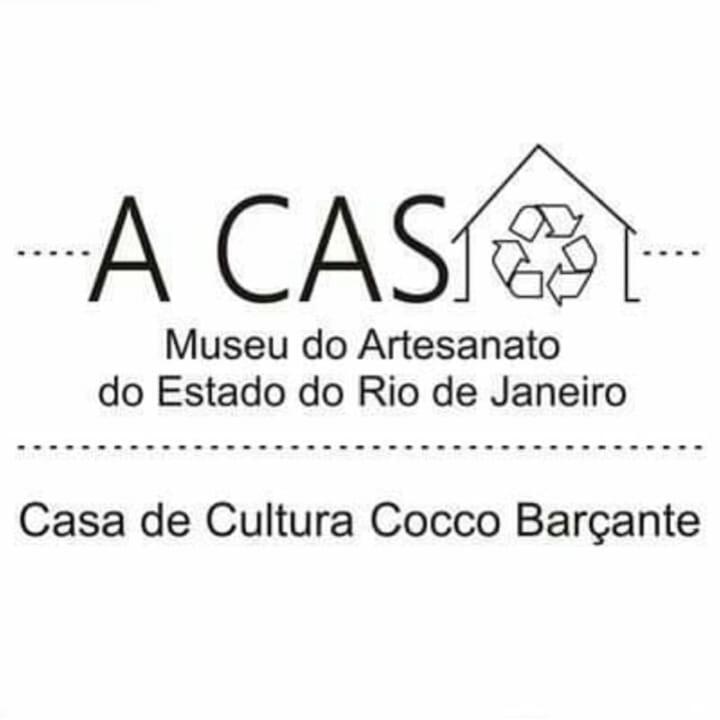 Apartmán Criatividade Na Serra Petrópolis Exteriér fotografie